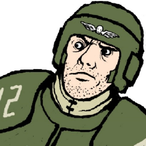 El_Squishi's Avatar'