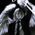 jowweee's Avatar'