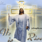 GabbyWins.'s Avatar'