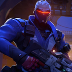 KerSeii's Avatar'