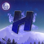 HUNTER.32's Avatar'