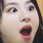 Chae420.TWICE's Avatar'