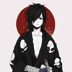 GaIIy.'s Avatar'