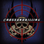 Crossandkilling's Avatar'
