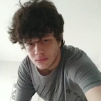 Felipe_Penha's Avatar'