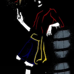 Z5NZ.'s Avatar'