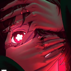 I_snoww's Avatar'