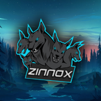 Zinnox.'s Avatar'