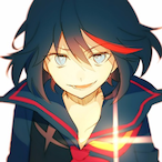 Matoi_RK's Avatar'