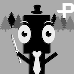 Godmodegta.'s Avatar'