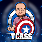 TCass09's Avatar'