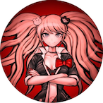 Xo-Vinny's Avatar'