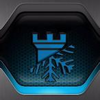 pvschoIogicaI's Avatar'