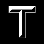 xzbando's Avatar'