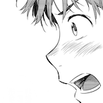 Moonsixpence.'s Avatar'