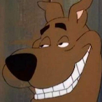 SilentSW345's Avatar'