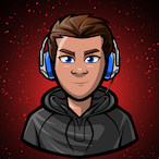 IamSWOK.1sT's Avatar'