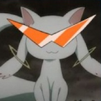 BoomerGoober's Avatar'