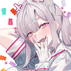 foreverIoyal's Avatar'