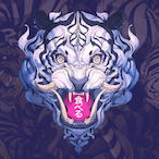 QUACK_SLAYER's Avatar'