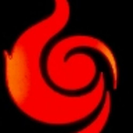 Arkonval's Avatar'