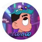 LooNooFi's Avatar'