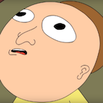 BoB-_-Milk's Avatar'