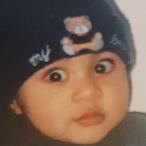 FORCEJAGUAR's Avatar'