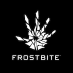 st4yfrxsty.'s Avatar'