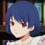 Ind1aOverf10w's Avatar'