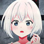SpicyBananna's Avatar'