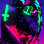 Mangoludus's Avatar'