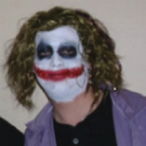 Mister_Jinkster's Avatar'
