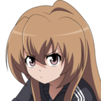 Houlihan001's Avatar'