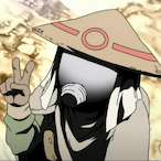 xun_yo's Avatar'
