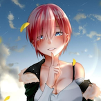 Paw_Paw.'s Avatar'