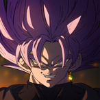 Koifishy911's Avatar'