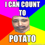 PUB3PLUCK3R's Avatar'