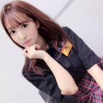 Jaynek5543's Avatar'