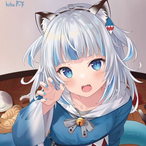 GOP_hat's Avatar'