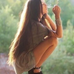 PafLeRespect's Avatar'