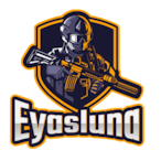 Slayweeka.Eysl's Avatar'