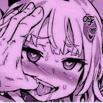 deineOma12492's Avatar'