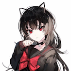 Irika_OwO's Avatar'