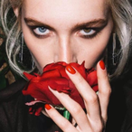 Red_Pillz's Avatar'