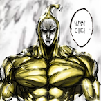 dyeksdltk's Avatar'