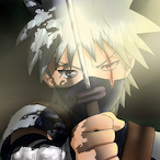 DarkAriesx's Avatar'