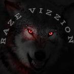 RaZeVizziOn_TTV's Avatar'