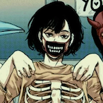 Hiztoka's Avatar'