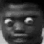 bigbaddog0607's Avatar'